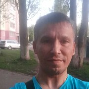   ,   , 45 ,   ,   , c , 