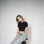 ���������� ������-��-����, twutiofns