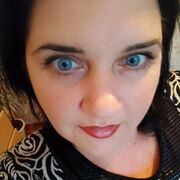 ���������� �������������, ���� ������� �����, 44 ����, ������������ ��� c�������� ���������