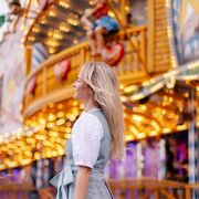 ���������� �����-���������, ���� ������� �������, 42 ����, ������������ ��� c�������� ���������