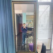  ,   , 31 ,   ,   