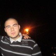  ,   , 33 ,   