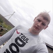 ���������� ����������, ���� ������� ������, 30 ���, ������������ ��� ������, ����� � ���������, c�������� ���������