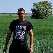 ���������� ������, ���� ������� ������, 28 ���, ������������ ��� ������, ����� � ���������