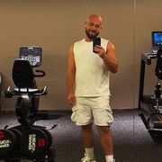 ���������� ������ ��������, ���� ������� ����, 37 ���, ������������ ��� ������, ����� � ���������, c�������� ���������