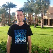 ���������� ��������, ������� �����, 39