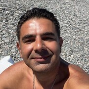 ���������� �������, ���� ������� Irakli, 41 ���, ������������ ��� ������, ����� � ���������, c�������� ���������, ���������