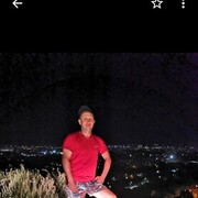  ,   , 44 ,   ,   , c , 