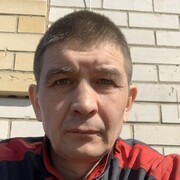  ,  , 47