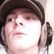  ,  Aleksandrs, 39