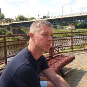 ���������� ������, ���� ������� �������, 45 ���, ������������ ��� ������, ����� � ���������, c�������� ���������