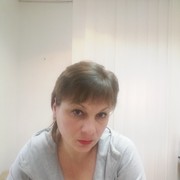 ���������� ��������������, ���� ������� �������, 49 ���, ������������ ��� ������, ����� � ���������, c�������� ���������