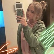  ,    , 25 ,   ,   , c 