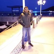 ,   As, 31 ,   ,   , c 