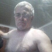  ,   , 56 ,   ,   , c , 