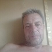  ,  , 50