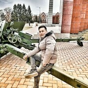  ,   Akbar JON, 34 ,     , c 
