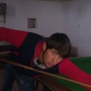 ���������� ������, ���� ������� ��������, 31 ���, ������������ ��� ����� � ���������, c�������� ���������