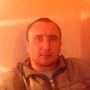 ���������� �������, ���� ������� ������, 40 ���, ������������ ��� ������, ����� � ���������, c�������� ���������