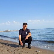 ���������� ���������, ���� ������� �����, 33 ����, ������������ ��� ������, ����� � ���������