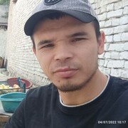  ,   DADAXON, 35 ,   ,   