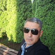  ,   , 29 ,   ,   , c , 