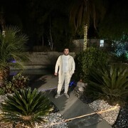  Stevenson Ranch,  Raphael, 26