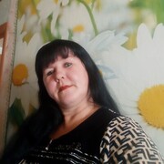 ���������� ������-��-����, ���� ������� ������, 40 ���, ������������ ��� c�������� ���������, ���������