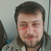  Fethiye,  Muharrem, 27