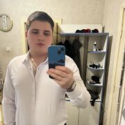  ,   , 20 ,   ,   , c 