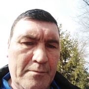  ,   , 49 ,   c 