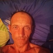  ,  , 42