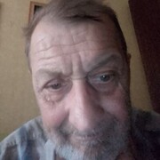  ,   , 76 ,  