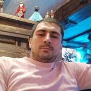 ���������� ����, ������� ���, 33