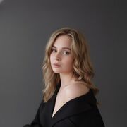 Знакомства Смоленск, Александра