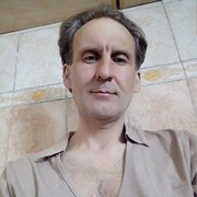  ,   , 55 ,  