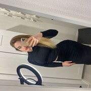 , 