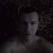 ���������� ������, ���� ������� Yakov, 49 ���, ������������ ��� ������, ����� � ���������, c�������� ���������, ���������