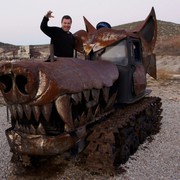 ���������� �����������, ���� ������� �������, 58 ���, ������������ ��� ����� � ���������, c�������� ���������