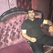 ���������� ������, ���� ������� �����, 38 ���, ������������ ��� ������, ����� � ���������, c�������� ���������, ���������