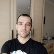 ���������� ���������� �����, ���� ������� �������, 37 ���, ������������ ��� ������, ����� � ���������