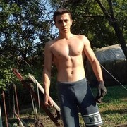 ���������� ������, ���� ������� �������, 26 ���, ������������ ��� ������, ����� � ���������, c�������� ���������, ���������