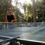  ,   Giorgi, 43 ,   