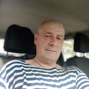  ,   , 63 ,     , c 