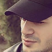 ���������� ������, ���� ������� ����, 30 ���, ������������ ��� ������, ����� � ���������