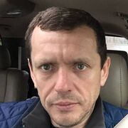  Nicosia,   Igor, 45 ,   ,   , c 