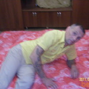  ,   , 54 ,   ,   , c , 