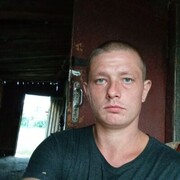 ���������� �������, ���� ������� ��������, 28 ���, ������������ ��� ������, ����� � ���������