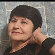  ,   , 64 ,   c 