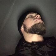  --,   , 35 ,   